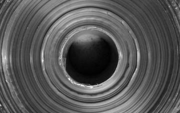 Benwick edpm waterproofing