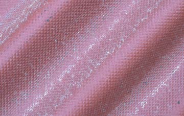 Benwick fibreglass roofing costs