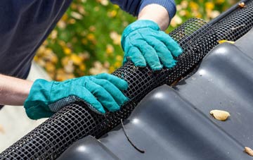 Benwick gutter repair companies