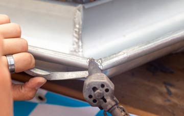 disadvantages of Benwick lead roofing