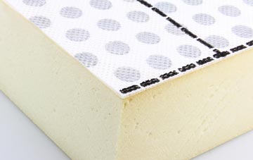 meeting Benwick building codes