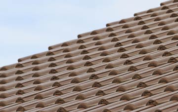 plastic roofing Benwick, Cambridgeshire