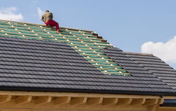 roof replacement Benwick, Cambridgeshire
