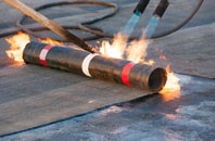 free Benwick roof quotes