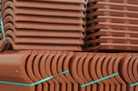 free Benwick clay roofing quotes