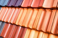 find rated Benwick clay roofing companies