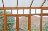 free Benwick conservatory insulation quotes