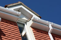 Benwick fascias