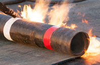 free Benwick re-felting quotes