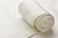 Benwick fibreglass roofing repairs