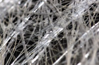 free Benwick fibreglass roof repair quotes