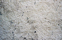 free Benwick fibreglass roof quotes