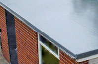 free Benwick flat roofing insulation quotes