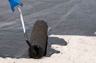 find rated Benwick roof sealing companies