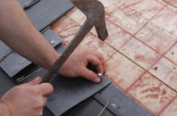 free Benwick garage roof repair quotes