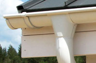 free Benwick gutter installer quotes