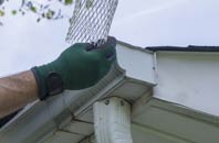 rated Benwick guttering repair companies