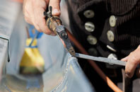 Benwick lead roof quotes