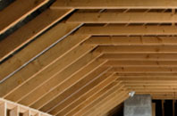 Benwick pitched insulation quotes