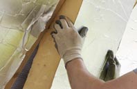 rated Benwick roof insulation companies