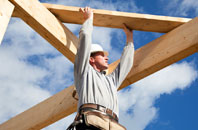 Benwick roof replacement work