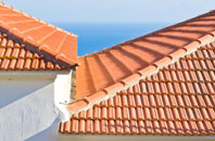 free Benwick roof tile quotes