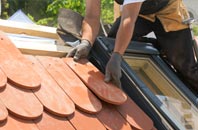 Benwick tiled roofing companies