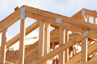 free Benwick roof truss quotes