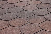free Benwick rubber roofing quotes