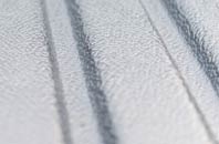 find rated Benwick rubber roofing companies