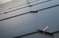 free Benwick slate tile quotes